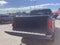 2017 Ford F150 Crew Cab Lariat 4x4