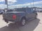 2017 Ford F150 Crew Cab Lariat 4x4