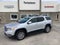2019 GMC Acadia SLE-2 AWD