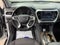 2019 GMC Acadia SLE-2 AWD