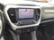 2019 GMC Acadia SLE-2 AWD