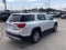 2019 GMC Acadia SLE-2 AWD
