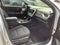 2019 GMC Acadia SLE-2 AWD