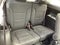 2019 GMC Acadia SLE-2 AWD