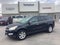 2012 Chevrolet Traverse 1LT