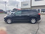 2012 Chevrolet Traverse 1LT