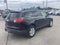 2012 Chevrolet Traverse 1LT