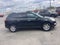 2012 Chevrolet Traverse 1LT