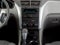 2010 Chevrolet Traverse LS