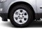 2010 Chevrolet Traverse LS