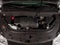 2010 Chevrolet Traverse LS