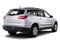 2010 Chevrolet Traverse LS