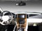 2010 Jeep Grand Cherokee Laredo