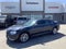 2015 Chrysler 300 Limited