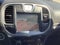 2015 Chrysler 300 Limited