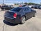 2015 Chrysler 300 Limited