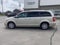 2014 Chrysler Town & Country Limited