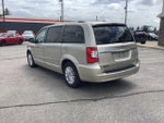 2014 Chrysler Town & Country Limited