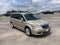 2014 Chrysler Town & Country Limited