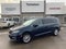 2023 Chrysler Pacifica Touring L AWD