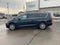 2023 Chrysler Pacifica Touring L AWD