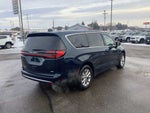 2023 Chrysler Pacifica Touring L AWD