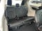 2023 Chrysler Pacifica Touring L AWD