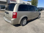 2009 Dodge Grand Caravan SE