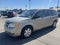 2009 Dodge Grand Caravan SE