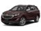 2020 Chevrolet Equinox AWD Premier 1.5L Turbo