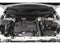 2020 Chevrolet Equinox AWD Premier 1.5L Turbo