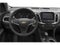 2020 Chevrolet Equinox AWD Premier 1.5L Turbo