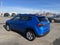 2026 Jeep Compass COMPASS LATITUDE 4X4