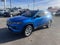 2026 Jeep Compass COMPASS LATITUDE 4X4