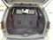 2023 Jeep Compass Latitude 4x4