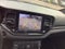 2023 Jeep Compass Latitude 4x4