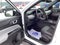 2026 Jeep Compass COMPASS LATITUDE 4X4