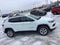 2026 Jeep Compass COMPASS LATITUDE 4X4