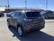 2023 Jeep Compass Latitude Lux FWD
