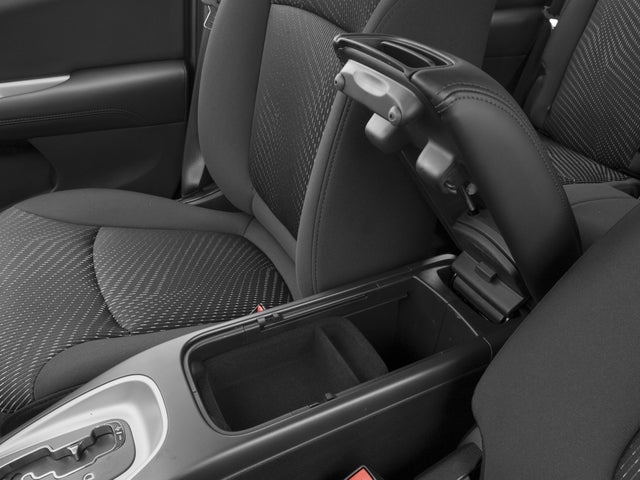 2016 Dodge Journey SE