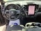2026 RAM Ram 3500 RAM 3500 TRADESMAN CREW CAB 4X4 6'4' BOX