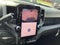 2026 RAM Ram 3500 RAM 3500 TRADESMAN CREW CAB 4X4 6'4' BOX