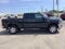 2026 RAM Ram 3500 RAM 3500 TRADESMAN CREW CAB 4X4 6'4' BOX