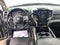 2023 RAM 3500 Laramie Crew Cab 4x4 8' Box