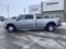 2023 RAM 3500 Laramie Crew Cab 4x4 8' Box