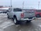 2023 RAM 3500 Laramie Crew Cab 4x4 8' Box