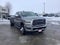 2023 RAM 3500 Laramie Crew Cab 4x4 8' Box