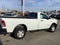 2021 RAM 2500 Tradesman Regular Cab 4x4 8' Box