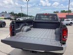 2026 RAM Ram 2500 RAM 2500 TRADESMAN REGULAR CAB 4X4 8' BOX