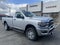 2026 RAM Ram 2500 RAM 2500 TRADESMAN REGULAR CAB 4X4 8' BOX